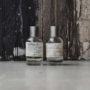 8.5折！全场£14/支起