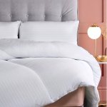 John Lewis 生活家居冬促⏰5折起！酷彩缎黑砂锅£20