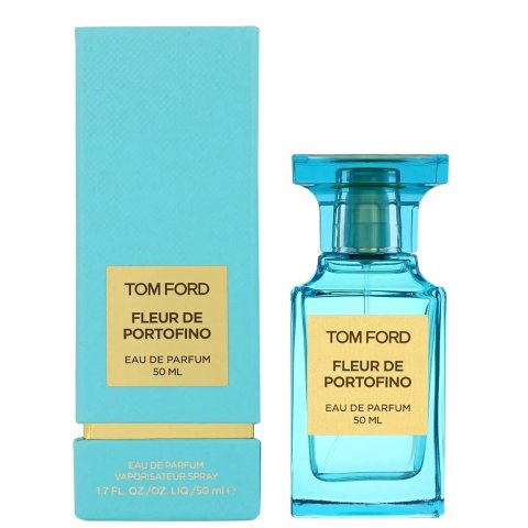 Tom FordFleur De Portofino 香水 50ml