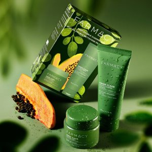 5折起！香缇卡隔离£41