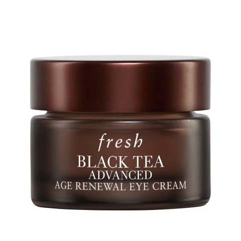 Black Tea 眼霜 15ml