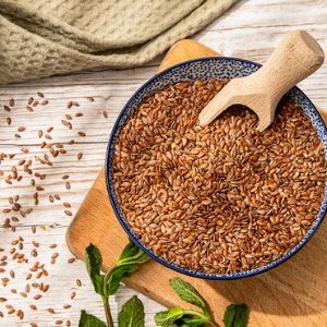 买3免1叠8折！奇亚籽£3.5