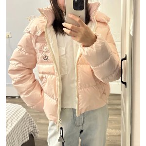 Andro 新款羽绒服