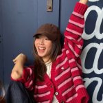 Tommy Hilfiger 冬促升级☃️羽绒服£108 小圆长袖£14