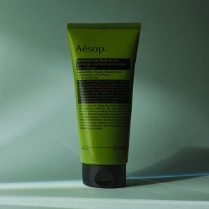 7折起！生姜舒缓滚珠精油£19