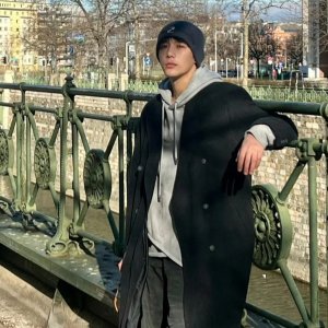 3折起 巴塔摇粒绒£138