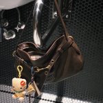 TDF高奢疯价🥰Miu Miu腋下包直降£800 巴黎世家包£568