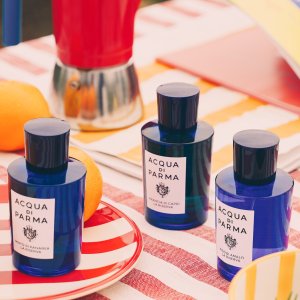 🌊150ml桃金娘£72