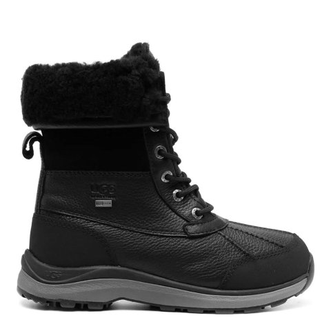 Adirondack Boot III 女靴
