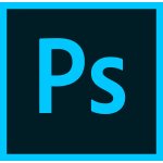 薅羊毛！Adobe Photoshop 1年会员免费领！