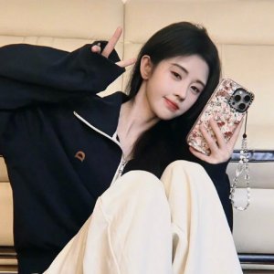 7.5折起！鞠婧祎/赵露思同款