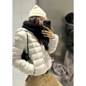 Perrito 儿童可翻转夹克