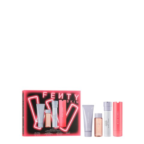 Skincare Lov rs 护肤套装