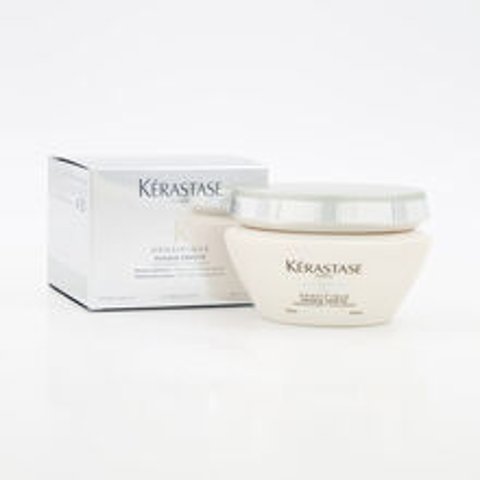 Densifique 修护发膜 200ml