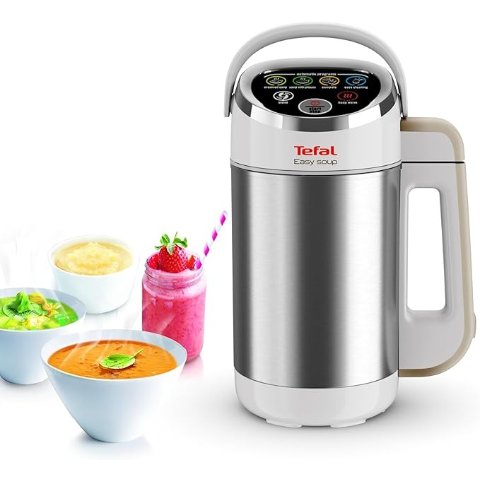 BL841141 不锈钢榨汁机 1.2L