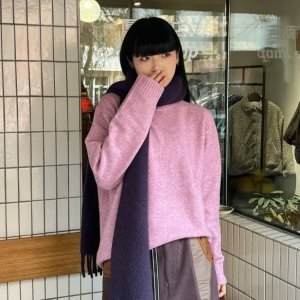 7折 麻花针织衫£14.9、半裙£9.9