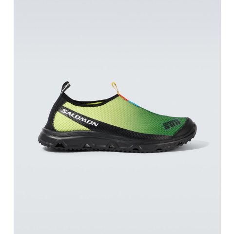 RX Moc 3.0 休闲运动鞋