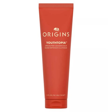 Youthtopia 卸妆膏 125ml