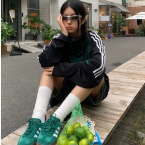 4折起！鞋靴叠9折！