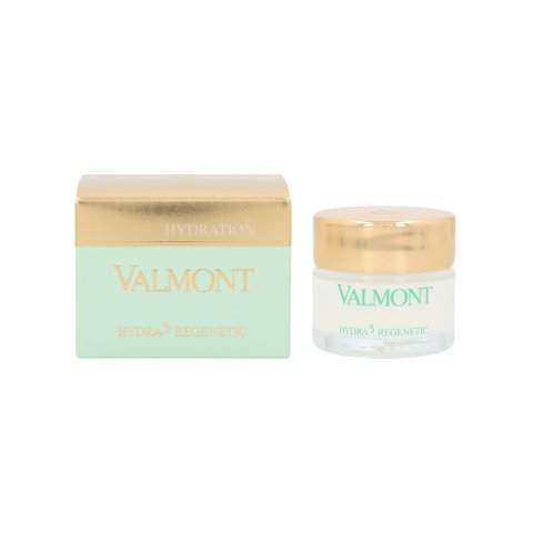 Hydra 3 Regenetic面霜 50ml