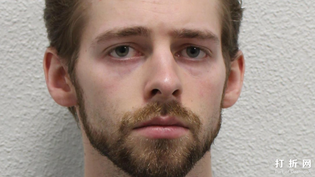 ScreenShot_2025-12-09_103349_656