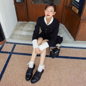 2.5折起+叠8.5折！