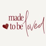 AllBeauty 情人节告白💌为你的TA准备一份礼物