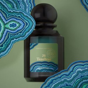 限时8.5折+再送2支！