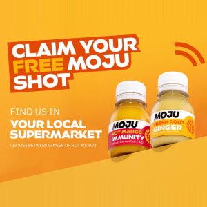 限量5000个！Tesco/等玫瑰自取