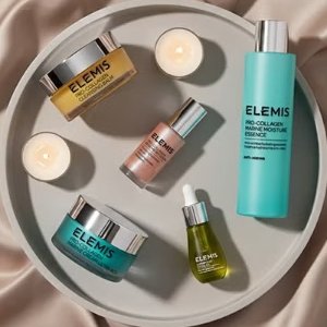 额外8折！90粒雅顿金胶£35史低