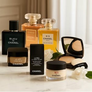 7.4折起！Coco唇釉£29