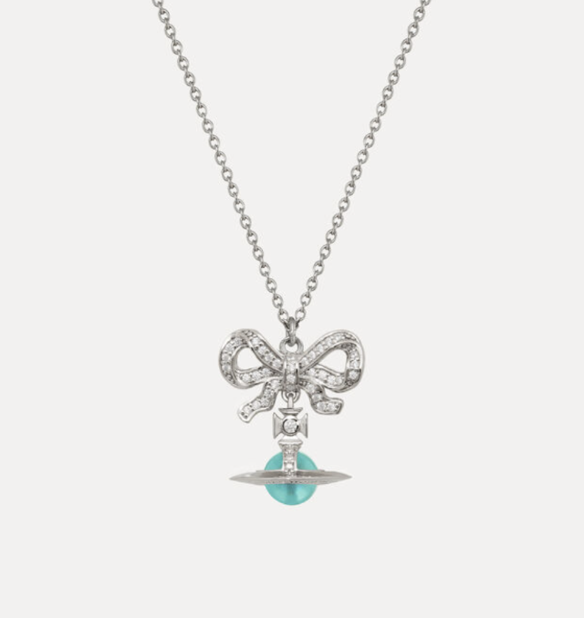 Screenshot 2026-01-28 at 13.59.52.png