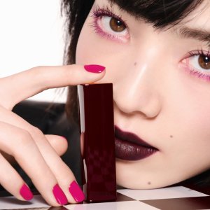 迪奥5色新品眼影盘仅£62