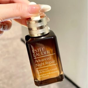 Nars大白饼£6/盘