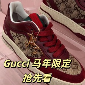 运动鞋+可爱大童款！