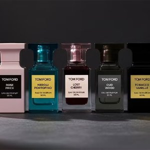 乌木沉香£103！