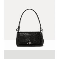 Hazel 中号手提包