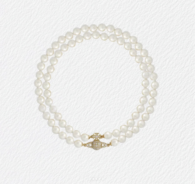 Screenshot 2026-01-28 at 13.53.03.png