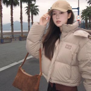 5折起！骨折单品！