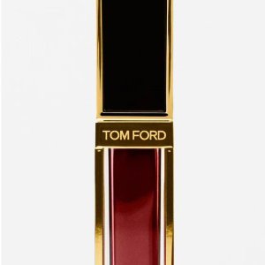 5折起+8.5折！腊梅晚霜£85