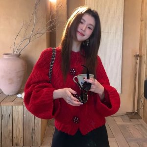 3折起+叠8折！饺子包£85