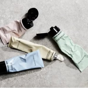 5.7折起！妆前£18👈消灭毛孔神器