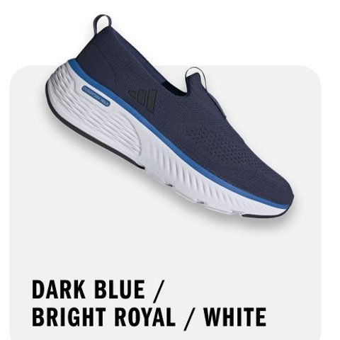 Cloudfoam Move 男士鞋