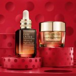 LF 突发巨折‼️GG生发精华£7！60ml小棕瓶£49<30ml价