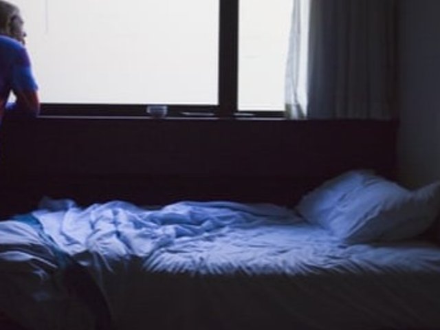 🚨 ONS首次官方数据：LGB+群...