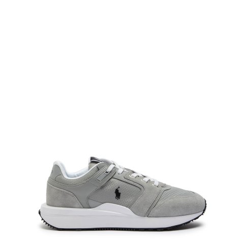 Polo Ralph LaurenPolo Ralph Lauren Train 89 网面运动鞋