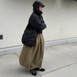 英国三合一冲锋衣品牌推荐&款式指南 | 始祖鸟、北面