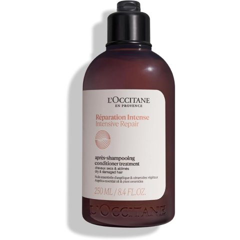  修护护发素 250ml