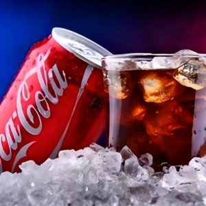 5.9折起，内附调酒指南