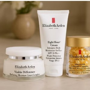 90粒金胶仅£41！